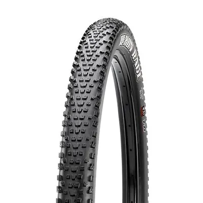 Maxxis Rekon Race XC MTB Tyre • $68.99