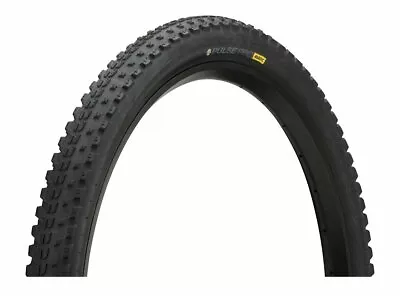 Mavic Pulse Pro 27.5  MTB Tire • $41.97