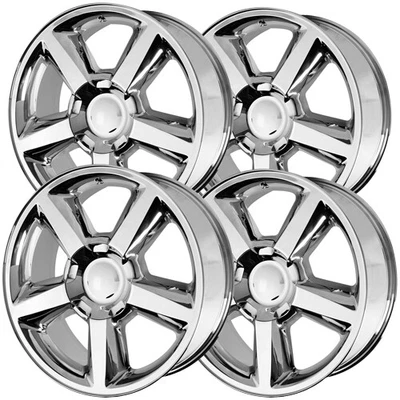 Best 26 Inch Rims Deals | Dealsan