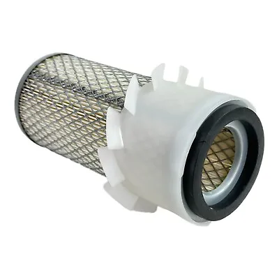 E-15221-11220 Primary Air Filter For Kubota B4200D B5200DB5100D-P  B6200D+++ • $18.99