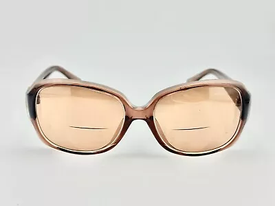 Michael Kors M2789S Harper Tortoise Oversized Sunglasses Frame • $19.88