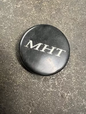 MHT Center Cap (P9450) 10331 • $35.99