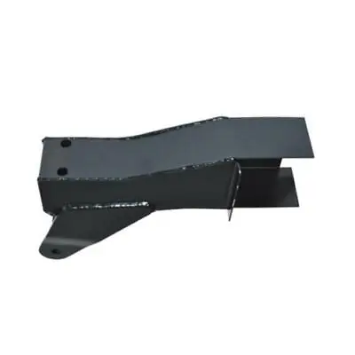 Front Chassis Leg LH For Land Rover Series 2/3 DA2008N • $173