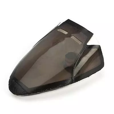 £7.99 • Buy PKZU2305 Parkzone RC Spares & Accessories Canopy Hatch: Ultra Micro Icon A5 New
