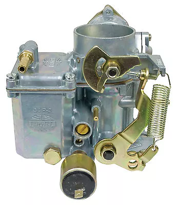 113-129-031ke Empi 34 Pict 3 Stock Carburator Vw Buggy Bug Ghia Thing Trike Bus • $154.95