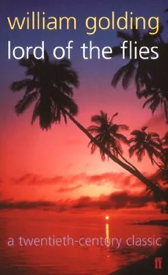 Lord Of The Flies By Capote Truman Book The Cheap Fast Free Post • £3.49