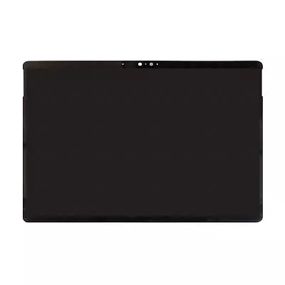 13  LCD Screen Touch Digitizer Assembly For Microsoft Surface Pro 9 2880x1920 • £240