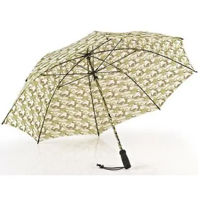 $77.30 • Buy EuroSCHIRM Swing Handsfree Umbrella Lightweight Trekking Hiking