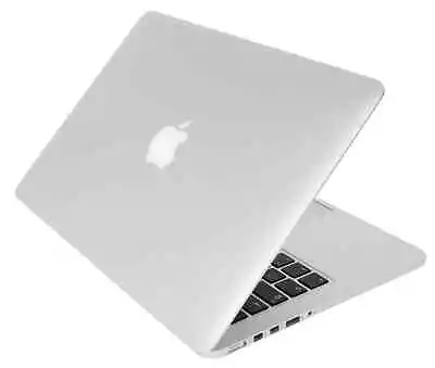 £373 • Buy Apple MacBook Pro Laptop 13  Retina Core I7 3.1ghz 16GB 512GB SSD 2015 B Grade