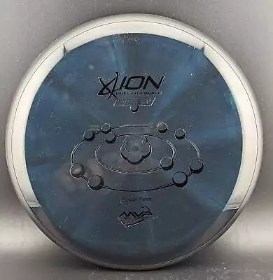 MVP Proton Ion • $16.95