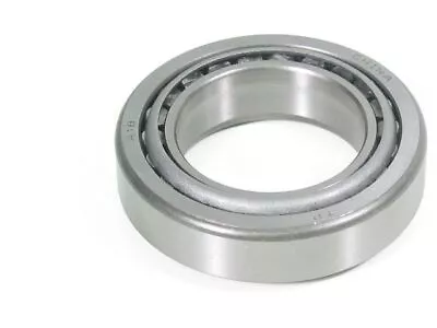 For 1986-1989 Mazda 323 Wheel Bearing 46698BVKR 1987 1988 AWD Wheel Bearing • $20.44