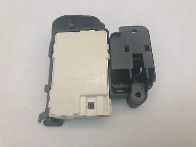 Fisher And Paykel Wash Smart Washing Machine Door Lock Switch WH8060P2 93229-A • $54.95
