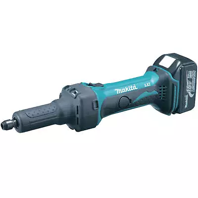 Makita DGD800 18v LXT Cordless Die Grinder No Batteries • £162.95