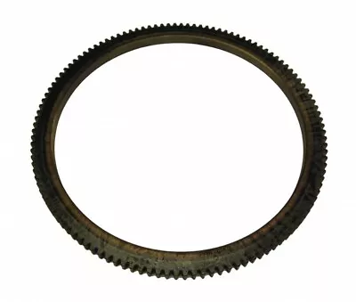 New Starter Flywheel Ring Gear For MGA 1955-1962 MGB 1963-1967 • $32.75