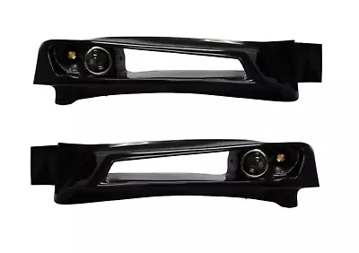 S14 Late Silvia Combat Eye With Light Type Light Left And Right Set • $340.99