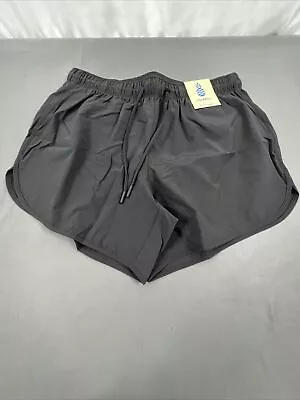 NWT Chubbies The Secret Agents 5.5” Running Shorts Medium • $33.74