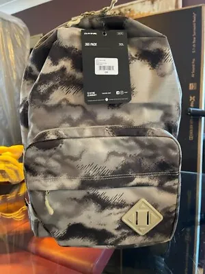 Dakine 365 Pack Backpack. Ashcroft Camo. 30L. Brand New. • £25