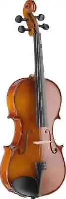 $229.99 • Buy 15  Solid Maple Viola With Standard-shaped Soft Case