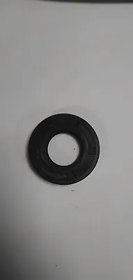 £12 • Buy RANSOMES Oil Seal 870003801 New Genuine Parts For Ride On Mowers 