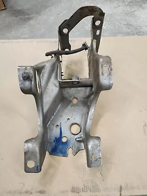 1983-1993 Ford Mustang Manual Clutch Pedal Assembly • $200