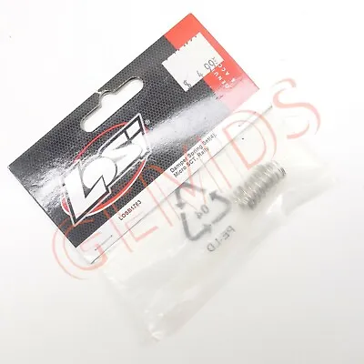 Losi LOSB1763 Springs Micro Sct Rally • £3