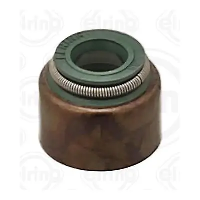 ELRING Seal Ring Valve Stem 166.190 FOR Swift SX4 Jimny Matiz Liana Wagon R+ Ig • $3.72