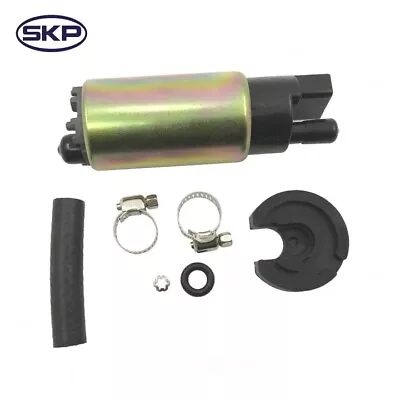 Electric Fuel Pump SKP SKEFP501 • $24.95