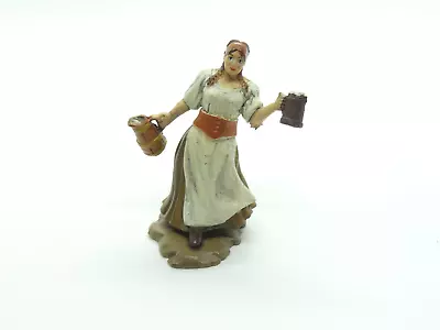 $7.50 • Buy WarLock Tiles Accessory: Kitchen - Server