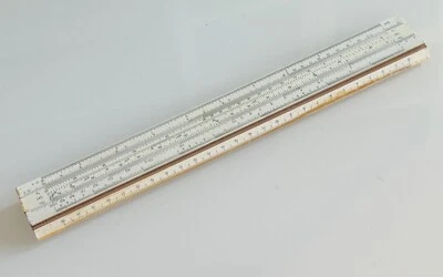 Abaco In Legno Betzold 100 Palline - Regolo Calcolatore Per Scuola Primaria E Compiti - Foto 7