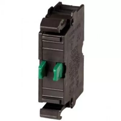 Eaton 216376 /g1us • $10.54