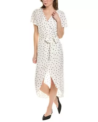 Alice + Olivia Darva Midi Dress Women's • $189.99