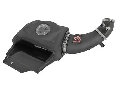 AFE Power TM-1023B-D-AE Engine Cold Air Intake For 2004-2007 Honda S2000 • $403