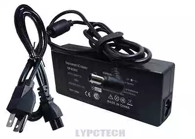 AC Adapter Charger Power Cord For Sony VPCSB190X VPCZ2190X VPCEG190X VPCSB1AGX • $17.99