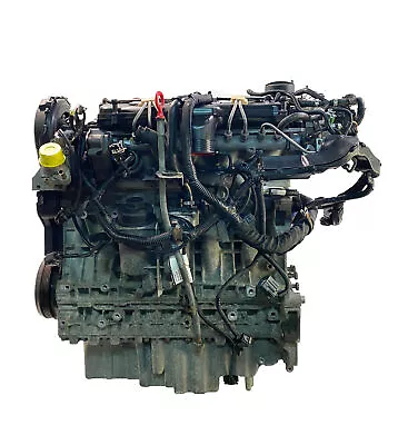 Engine For Volvo V50 545 2.4 D5 Diesel D5244T8 36050391 61.000 KM • $2879