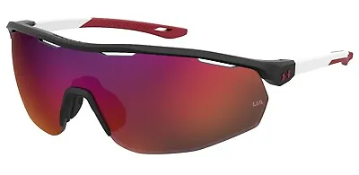 $162.25 • Buy Glasses Sunglasses Under Armour 0003 / G/S 4NL