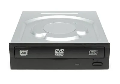 Dell -DVD-RW SATA Internal Optical Drive -DH-16ABS • £14.99