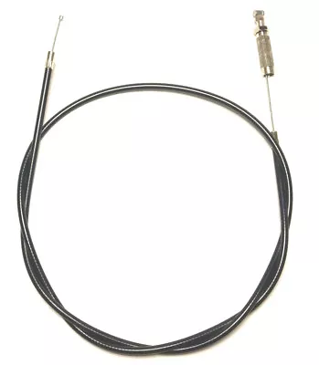 Tomos A35 Throttle Cable Sprint Targa LX L@@K Moped  • $12.50