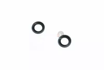 Zenoah Piston Pin Washer Set For G320RC / G320PUM • £8.49