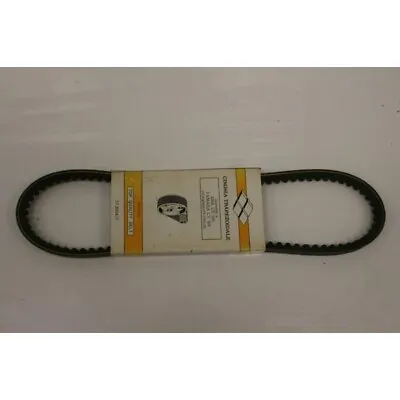 Belt Transmission Belt Yamaha CT 50 S 90 93 • $121.74