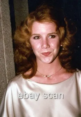 Melissa Gilbert Candid   8x10 Photo  136 • $14.99