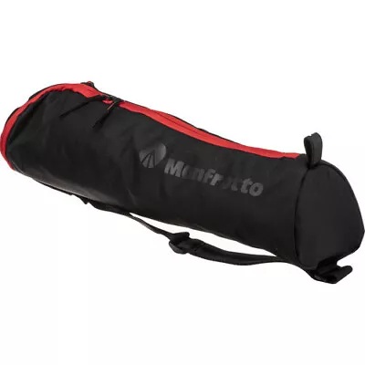 Manfrotto MB MBAG70N Unpadded Tripod Bag. No Fees! EU Seller! • £54