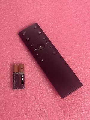 Vizio TV Remote Control M320SL M370SL M420SL M470SL M550SL E322VL E422VL E472VL • $6.50