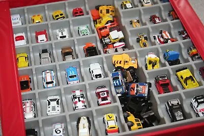 Micro Machines U-PICK Auction Multiples To Choose From Car Truck Deluxe + Galoob • $9.99
