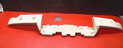 05 06 07 Subaru Impreza Rear Bumper Reinforcement Impact Foam Insert Oem Wagon • $77.77