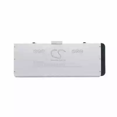 Battery For APPLE MB771LL/A APPLE MacBook 13  A1278 • $104.83