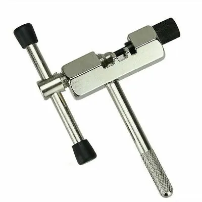 Bike Chain Cutter Splitter Breaker Tool Road Mountain Bike Rivet Link Pin Repair • $7.79