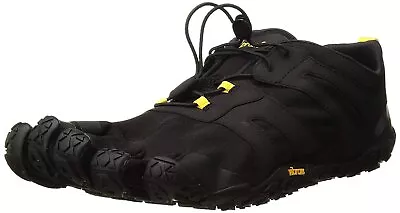 Vibram Men's V 2.0 Trail Running Shoe • $134.95