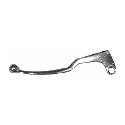 Clutch LEVER For YAMAHA YZF R1 1999 2000 2001 2002 2003 2004 2005 2006 2007 2008 • $24.68