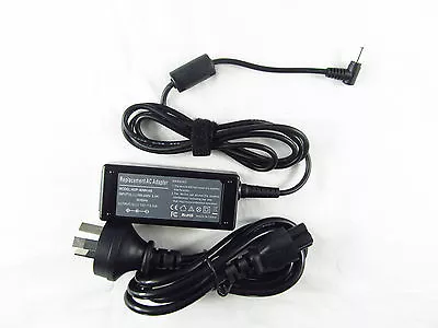 Wholesale AC Adapter Charger For Samsung ATIV Smart PC 500T XE500T1C-A01US • $24.78