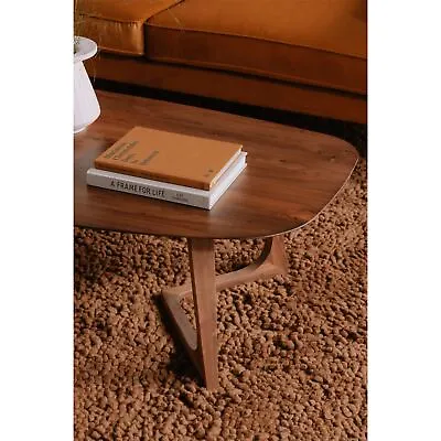 Moe's Home Collection's Godenza Coffee Table Small • $1199